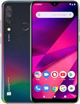 Xiaomi Mi Note Plus at Saudiarabia.mymobilemarket.net