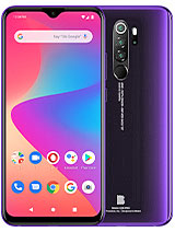 BLU G91s at Saudiarabia.mymobilemarket.net