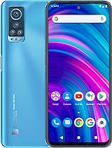 Best available price of BLU G91 Max in Saudiarabia