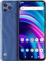 Best available price of BLU G91s in Saudiarabia