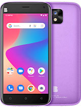 BLU Dash X at Saudiarabia.mymobilemarket.net