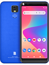 BLU Dash X at Saudiarabia.mymobilemarket.net