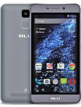 Best available price of BLU Life Mark in Saudiarabia