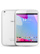 Best available price of BLU Life View Tab in Saudiarabia
