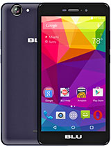 Best available price of BLU Life XL in Saudiarabia