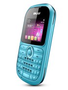 Best available price of BLU Lindy in Saudiarabia