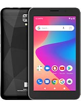 Best available price of BLU M7L in Saudiarabia