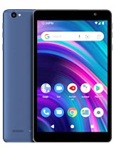 BLU G50 Plus at Saudiarabia.mymobilemarket.net