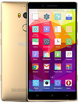 Best available price of BLU Pure XL in Saudiarabia