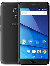 Best available price of BLU S1 in Saudiarabia