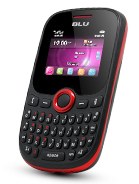 Best available price of BLU Samba JR in Saudiarabia