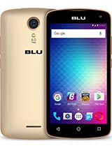 Best available price of BLU Studio G2 HD in Saudiarabia