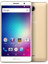 Best available price of BLU Studio G Plus HD in Saudiarabia