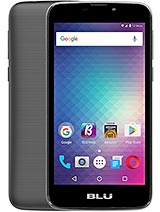 Best available price of BLU Studio J5 in Saudiarabia