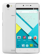 Best available price of BLU Studio Energy in Saudiarabia