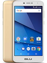 Best available price of BLU Studio Mega in Saudiarabia