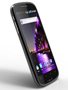 Best available price of BLU Studio 5-3 in Saudiarabia