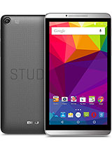 Best available price of BLU Studio 7-0 II in Saudiarabia