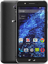 Best available price of BLU Studio C HD in Saudiarabia