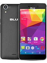 Best available price of BLU Studio C Super Camera in Saudiarabia