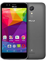 Best available price of BLU Studio G LTE in Saudiarabia