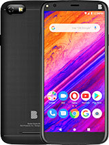 Best available price of BLU Studio Mini in Saudiarabia