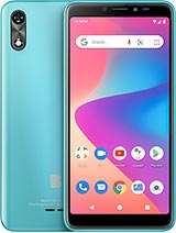 Best available price of BLU Studio X10+ in Saudiarabia