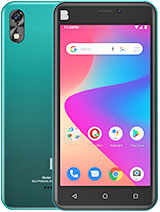 BLU Dash X at Saudiarabia.mymobilemarket.net
