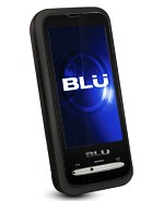 Best available price of BLU Touch in Saudiarabia