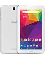 Best available price of BLU Touch Book M7 in Saudiarabia