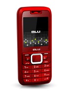 Best available price of BLU TV2Go Lite in Saudiarabia