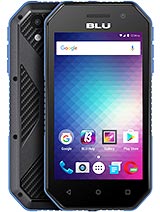 Best available price of BLU Tank Xtreme 4-0 in Saudiarabia