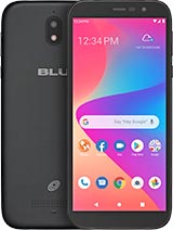 BLU G50 Plus at Saudiarabia.mymobilemarket.net