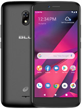 BLU G50 Plus at Saudiarabia.mymobilemarket.net