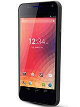 Best available price of BLU Vivo 4-3 in Saudiarabia