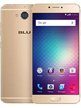 Best available price of BLU Vivo 6 in Saudiarabia