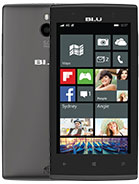 Best available price of BLU Win JR LTE in Saudiarabia