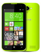 Best available price of BLU Win JR in Saudiarabia