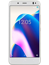 Best available price of BQ Aquaris U2 Lite in Saudiarabia