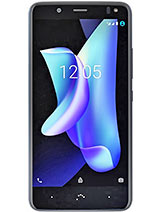 Best available price of BQ Aquaris U2 in Saudiarabia