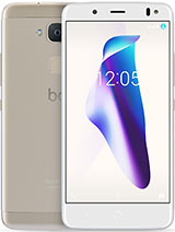 Best available price of BQ Aquaris VS in Saudiarabia