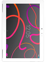 Best available price of BQ Aquaris M10 in Saudiarabia