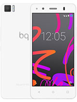 Best available price of BQ Aquaris M4-5 in Saudiarabia