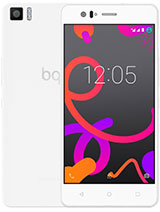 Best available price of BQ Aquaris M5 in Saudiarabia