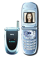 Best available price of BenQ S670C in Saudiarabia