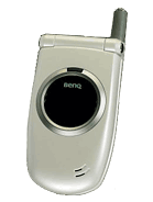 Best available price of BenQ S680C in Saudiarabia