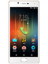 Best available price of Micromax Unite 4 plus in Saudiarabia