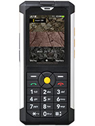 Best available price of Cat B100 in Saudiarabia