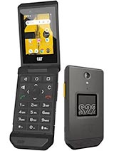 Best available price of Cat S22 Flip in Saudiarabia