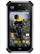 Best available price of Cat S50 in Saudiarabia
